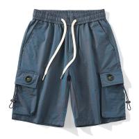 cms/erpbt/backend/web/uploads/erp/collection/images/Men Clothes/XINBAIHUI/EN0224168/img_b/EN0224168_img_b_5